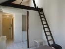 Louer Appartement Bourges Cher