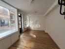 Louer Local commercial Auxerre 9600 euros