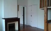 For rent Apartment Toulouse  31400 32 m2 2 rooms