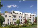 For rent Apartment Lyon-8eme-arrondissement  69008 65 m2 3 rooms