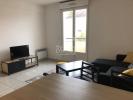 Apartment MELUN 