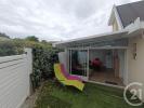 Vente Maison Verdon-sur-mer  33123 2 pieces 41 m2