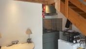 Louer Appartement 29 m2 Carcans