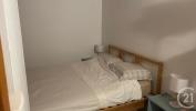 Louer Appartement Carcans 555 euros