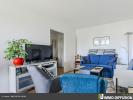 Acheter Appartement  241000 euros