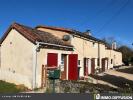 For sale House Charroux  86250 181 m2 7 rooms