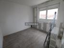 Annonce Location 4 pices Appartement Coudekerque-branche