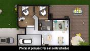Acheter Maison Saint-jean-de-monts 201938 euros
