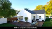 For sale House Lusanger  44590