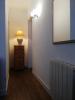 For rent Apartment Paris-4eme-arrondissement  75004 50 m2 2 rooms