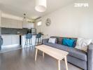 Apartment AULNAY-SOUS-BOIS 