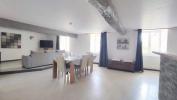 For sale Apartment building Redon  35600 330 m2 9 rooms