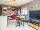 For sale Apartment Margencel  74200 38 m2 2 rooms