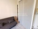 Annonce Location Appartement Grenoble