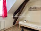 For rent Apartment Grenoble  38000 18 m2