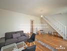Annonce Location 4 pices Appartement Pantin