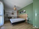 Louer Appartement Ivry-sur-seine Val de Marne