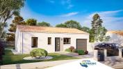 Acheter Maison 69 m2 Mouilleron-le-captif