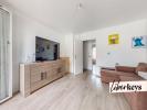 Apartment ASNIERES-SUR-SEINE 