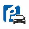 Parking MARSEILLE-4EME-ARRONDISSEMENT 