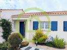 Annonce Vente 4 pices Maison Aiguillon-sur-vie