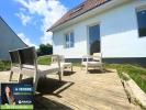 For sale House Beussent  62170 149 m2