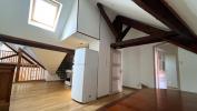 For rent Apartment Montbeliard  25200 64 m2 3 rooms