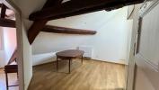 Louer Appartement Montbeliard 535 euros