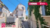 Vente Immeuble Carnoules 83