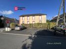 Apartment building SAINT-JULIEN-DE-VOUVANTES 