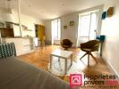 Vente Appartement Limoges 87