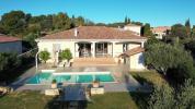 For sale House Coulobres  34290 165 m2 6 rooms