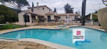 For sale House Montauroux  83440 130 m2 5 rooms