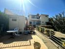 For sale House Marseille-15eme-arrondissement  13015 88 m2