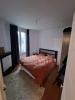 For rent Apartment Noyon  60400 51 m2 3 rooms