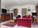 For sale House Compiegne  60200 150 m2 5 rooms