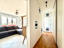 Acheter Appartement Angers 208000 euros