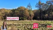 For sale Land Brive-la-gaillarde  19100 1530 m2