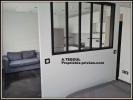 Acheter Appartement Villeurbanne Rhone