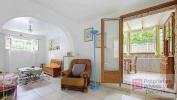 Acheter Maison Fontenay-le-fleury 487000 euros