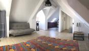 Acheter Immeuble Sainte-anne 796000 euros