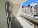 Apartment ANGERS 