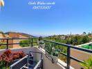 Acheter Appartement Bandol Var