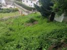 For sale Land Saint-didier-en-velay  43140 380 m2