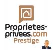 Annonce Vente 3 pices Appartement Ferney-voltaire