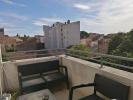 For sale Apartment Beziers  34500 61 m2 3 rooms
