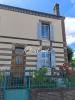 Annonce Vente 3 pices Maison Nogent-le-rotrou