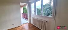 Apartment ANNEMASSE 