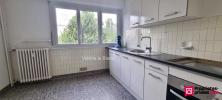 Apartment ANNEMASSE 