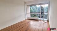 Acheter Appartement Annemasse 285000 euros